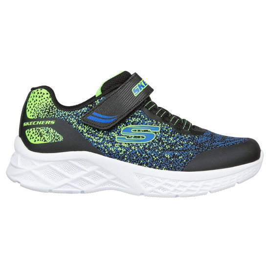 Skechers Microspec 2.0 Skechers Microspec 2.0